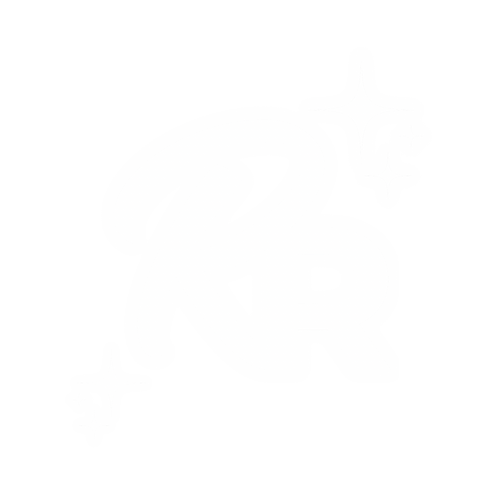 Refined Rides